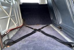 Piper - Turbo Arrow 4 - photo 11
