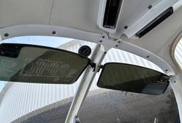 Piper - Turbo Arrow 4 - photo 10
