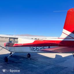 Cessna - 172 SKYHAWK - photo 14