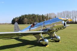 Ryan Aeronautical Company - Ryan STM-S2 - photo 17