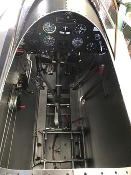 Ryan Aeronautical Company - Ryan STM-S2 - photo 12
