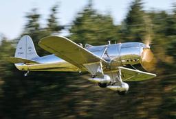 Ryan Aeronautical Company - Ryan STM-S2 - photo 4