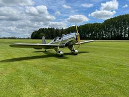 Ryan Aeronautical Company - Ryan STM-S2 - photo 19