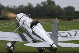 Ryan Aeronautical Company - Ryan STM-S2 - photo 15
