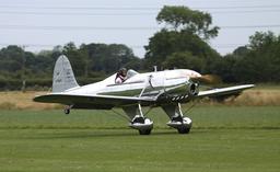 Ryan Aeronautical Company - Ryan STM-S2 - photo 2