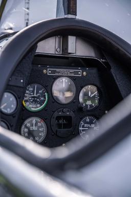 Ryan Aeronautical Company - Ryan STM-S2 - photo 11