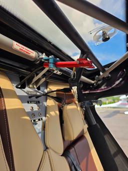 Pipistrel - Pipistrel Virus SW121A - photo 10