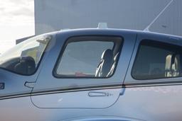 Cirrus - SR20 - photo 11