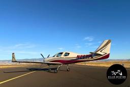 Lancair - IV P - photo 3