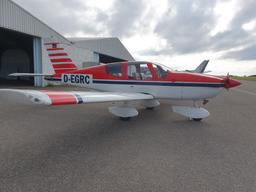 Socata - Socata TB-10 Tobago - photo 1