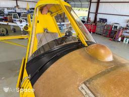 Air Tractor - Air Tractor AT-401 - photo 6