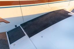 Beechcraft - B36TC - photo 19