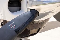 Cessna - TURBO - photo 19