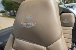 Diamond - DA40 - photo 19