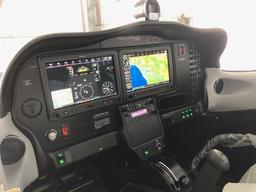 Tecnam - P2002 SIERRA - photo 3