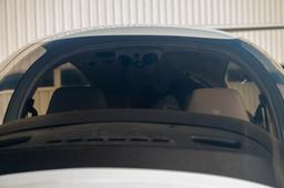 Diamond - DA40 - photo 19