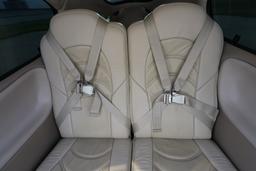 Cirrus - SR22 - photo 19