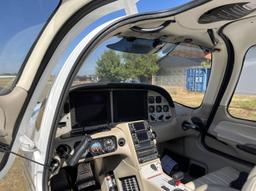Cirrus - Cirrus SR20 G2 - photo 9