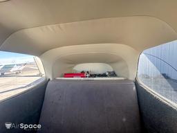 Cessna - 172 SKYHAWK - photo 19