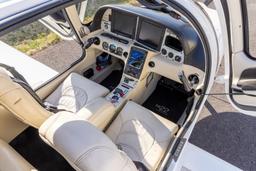 Cirrus - SR22 - photo 19