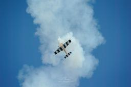 Extra - 300S - photo 4