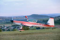 Extra - 300S - photo 8
