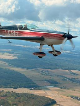 Extra - 300S - photo 7