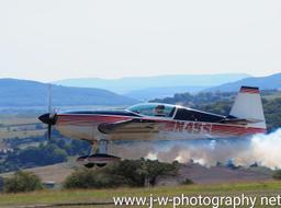 Extra - 300S - photo 6