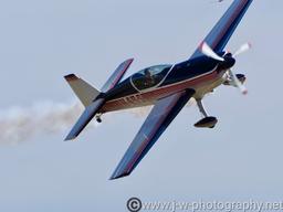 Extra - 300S - photo 2