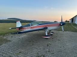 Extra - 300S - photo 3