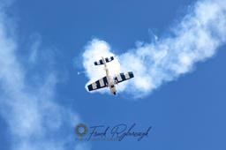 Extra - 300S - photo 5