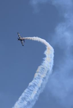 Extra - 300S - photo 9
