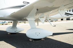 Cirrus - SR20 - photo 17
