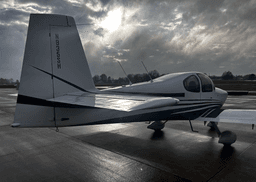 Vans - RV-10 - photo 19