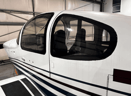 Vans - RV-10 - photo 6