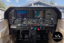 Cessna - 182T SKYLANE - photo 3