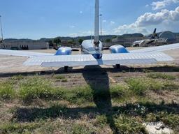 Piper - Piper PA-34-200T Seneca II - photo 13