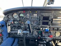 Piper - Piper PA-34-200T Seneca II - photo 18