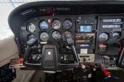 Cessna - Cessna R182RG Skylane - photo 9