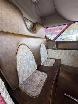 Cessna - Cessna C-165 Airmaster - photo 10
