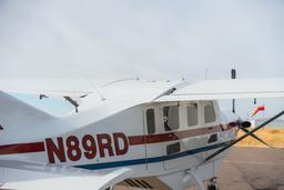 Comp - AIR - photo 10