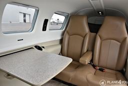 Piper - M350 - photo 15