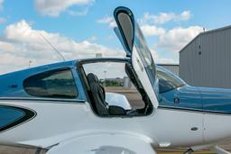 Cirrus - SR22 - photo 13