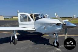 Aero Commander - 112 - photo 1