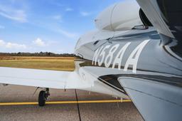 Cirrus - SF50 - photo 19