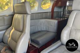 Cessna - 421B GOLDEN EAGLE - photo 10
