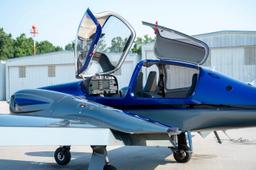 Diamond - DA42 - photo 10