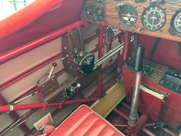 Boeing/Stearman - Boeing/Stearman E75 - photo 16