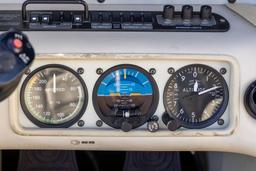 Cirrus - SR22 - photo 17