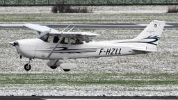 Cessna - Cessna 172S Skyhawk SP - photo 7